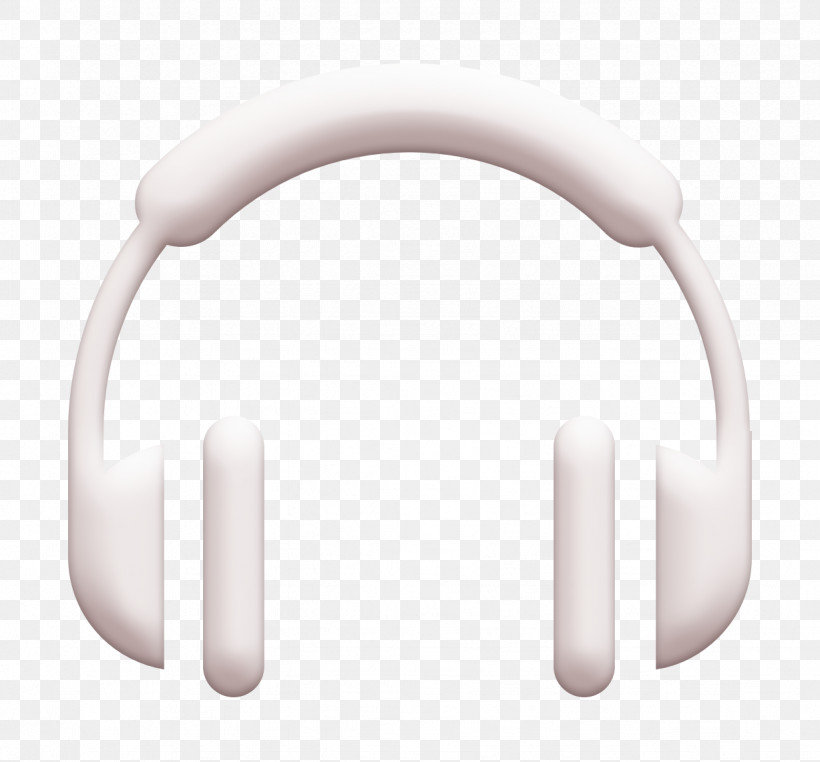 Music Icon Headphones Icon Audio Icon, PNG, 1228x1142px, Music Icon, Audio Icon, Doctor Of Philosophy, Fine Arts, Harvard Islamica Podcast Download Free