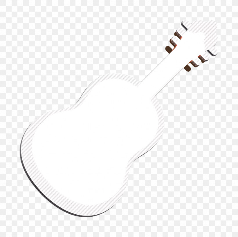 Music Instruments Icon Guitar Icon, PNG, 1404x1400px, Music Instruments Icon, Electric Guitar, Guitar, Guitar Icon, Musical Instrument Download Free