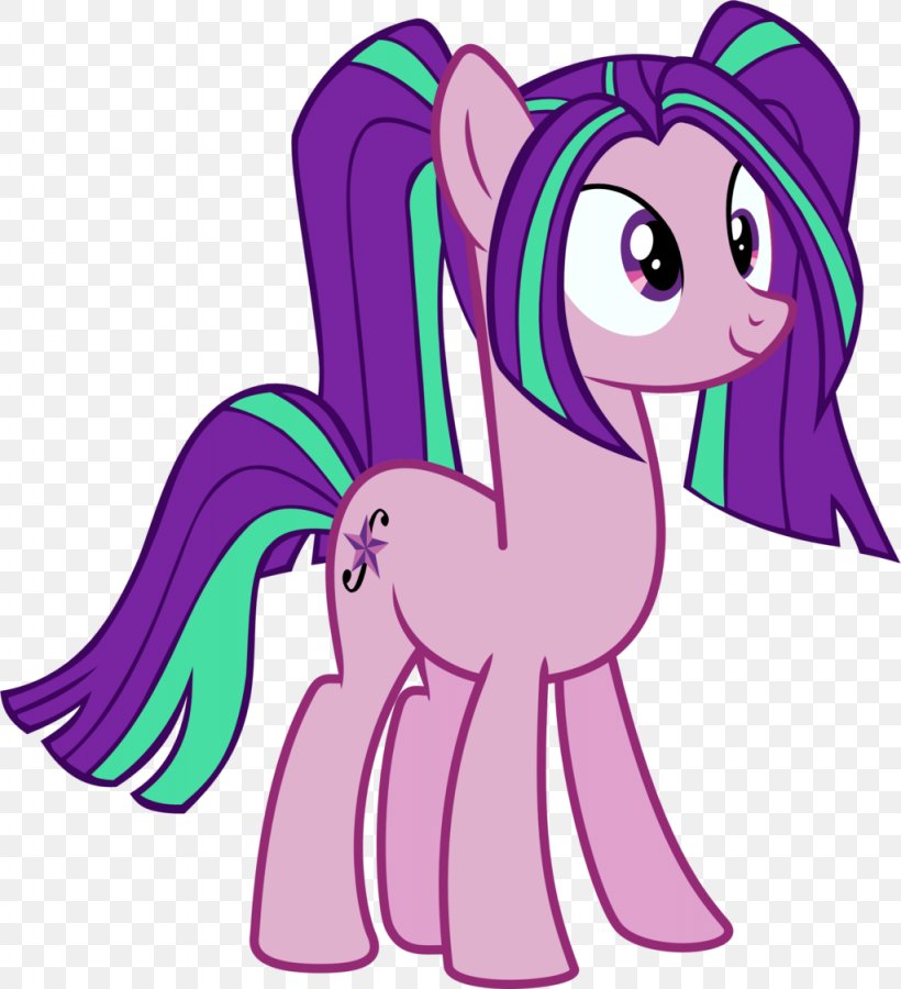 My Little Pony Rainbow Dash Twilight Sparkle Aria Blaze, PNG, 1024x1125px, Watercolor, Cartoon, Flower, Frame, Heart Download Free