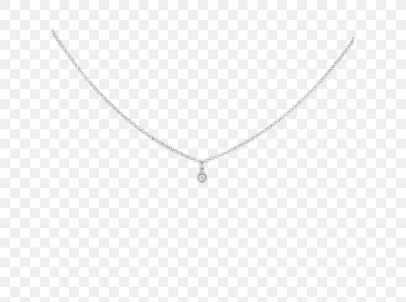 Necklace Earring Charms & Pendants Choker Jewellery, PNG, 610x610px, Necklace, Body Jewellery, Body Jewelry, Chain, Charms Pendants Download Free