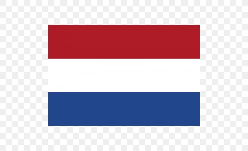 Netherlands National Cricket Team France, PNG, 500x500px, Netherlands, Blue, Brand, Cricket, France Download Free