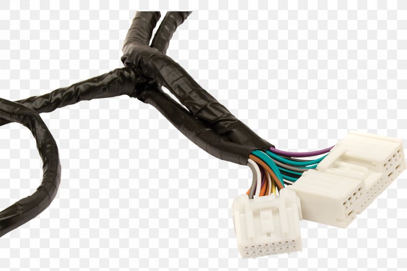 Network Cables Electrical Connector Electrical Cable Computer Network, PNG, 900x600px, Network Cables, Auto Part, Cable, Computer Network, Electrical Cable Download Free