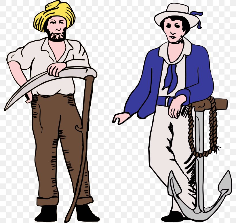 Online Gambling Maine Clip Art, PNG, 794x778px, Online Gambling, Clothing, Costume, Cowboy, Fantasy Sport Download Free