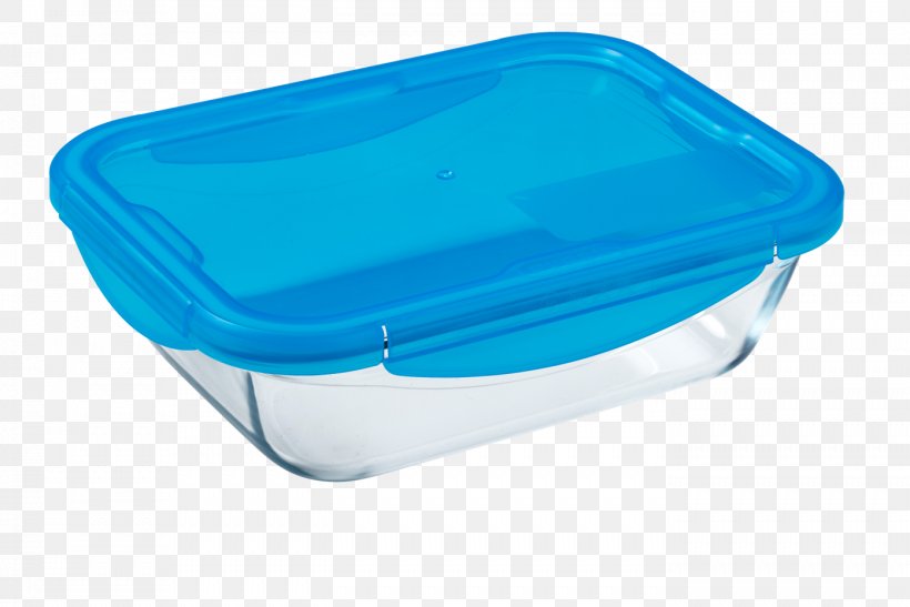 Plastic OBI Medium Round Container Food, PNG, 1394x930px, Plastic, Aqua, Blue, Container, Food Download Free