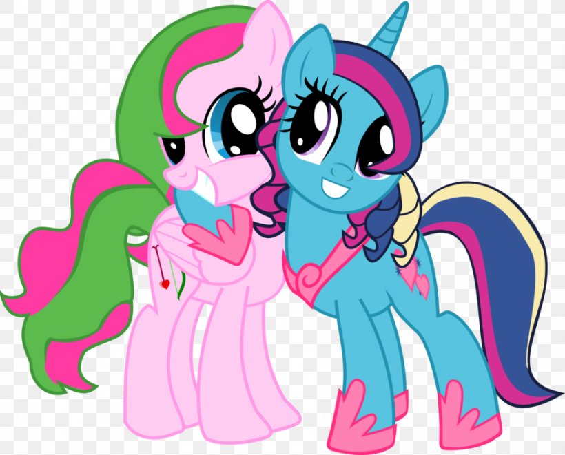 Pony Pinkie Pie Applejack Spike Shining Armor, PNG, 900x726px, Watercolor, Cartoon, Flower, Frame, Heart Download Free