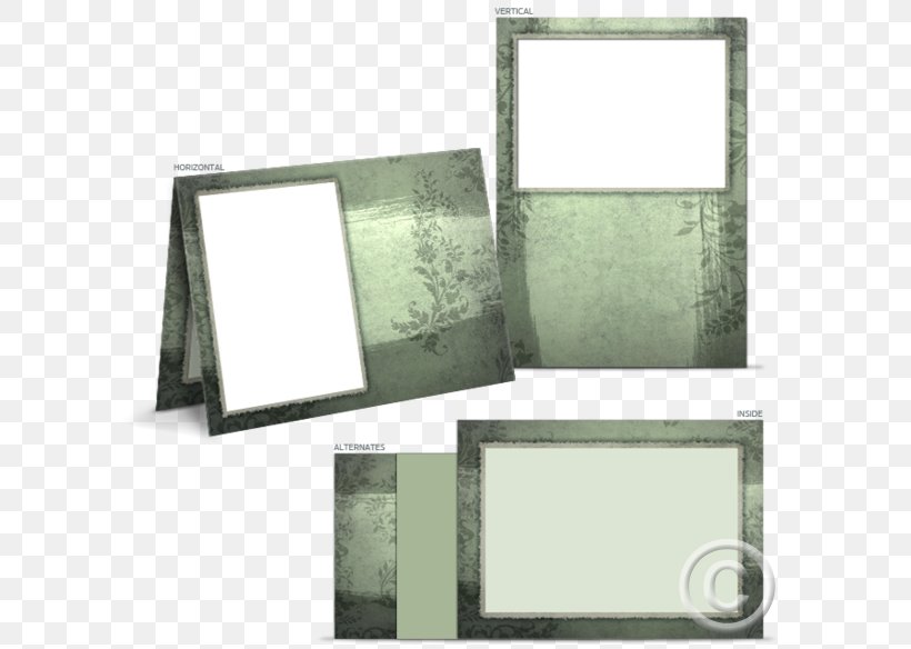 Rectangle Greeting & Note Cards Picture Frames Glass, PNG, 600x584px, Rectangle, Glass, Greeting, Greeting Note Cards, Picture Frames Download Free