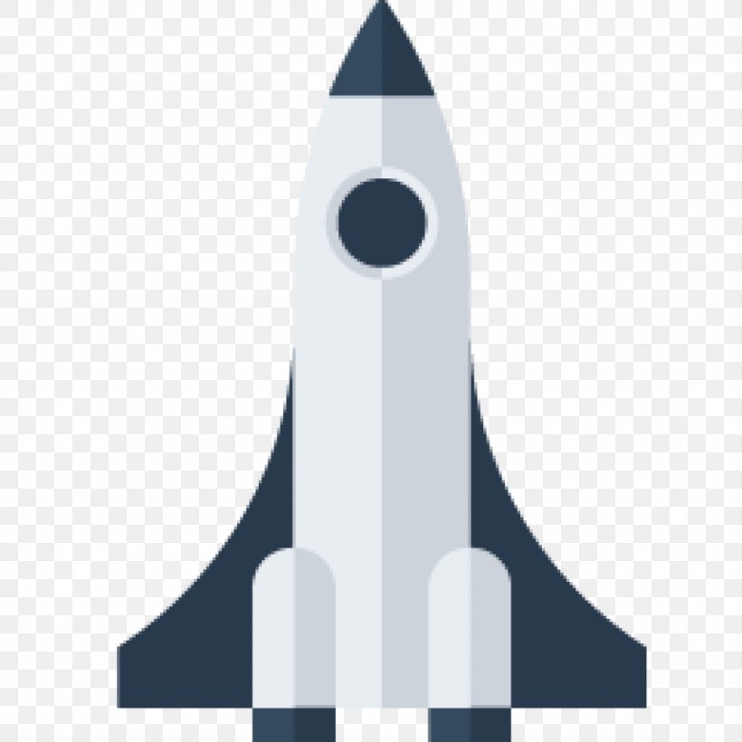 Rocket Launch Spacecraft, PNG, 1024x1024px, Rocket, Android, Outer Space, Rocket Launch, Space Exploration Download Free