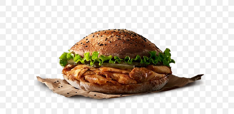 Salmon Burger Doner Kebab Breakfast Sandwich Cheeseburger Ayran, PNG, 700x400px, Salmon Burger, American Food, Ayran, Bread, Breakfast Sandwich Download Free