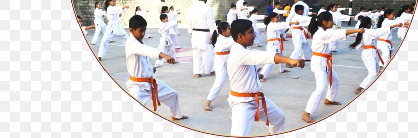 School Learning Recreation New Delhi Sport, PNG, 1500x498px, School, Birthday, Com, Delhi, Fee Download Free
