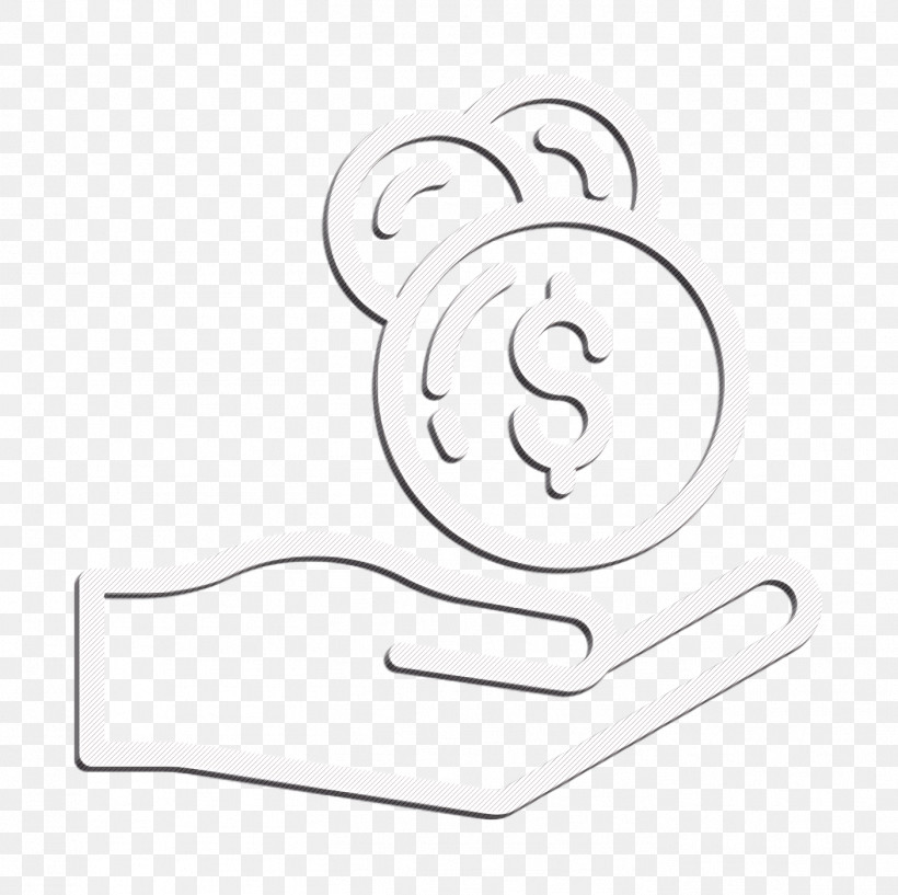 Shopping And Ecommerce Icon Payment Icon, PNG, 1404x1400px, Shopping And Ecommerce Icon, Black And White, Logo, Mining, Payment Icon Download Free