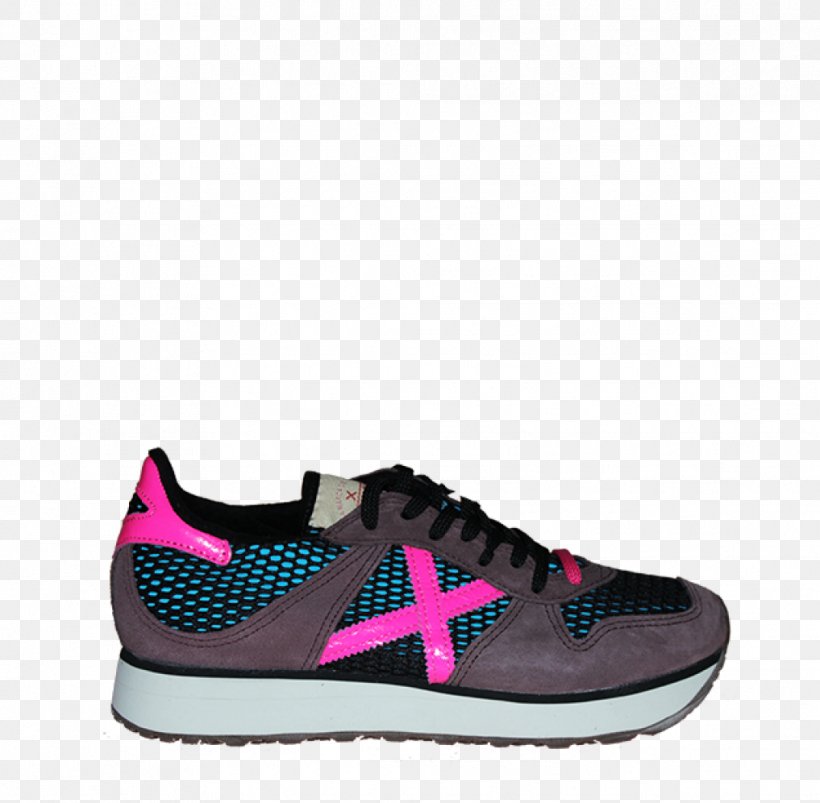 Sneakers Sportswear Shoe Cross-training Pattern, PNG, 1017x996px, Sneakers, Athletic Shoe, Black, Black M, Brand Download Free