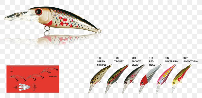 Spoon Lure Spinnerbait Fishing Baits & Lures Surface Lure, PNG, 800x400px, Spoon Lure, Angling, Bait, Fish, Fishing Download Free