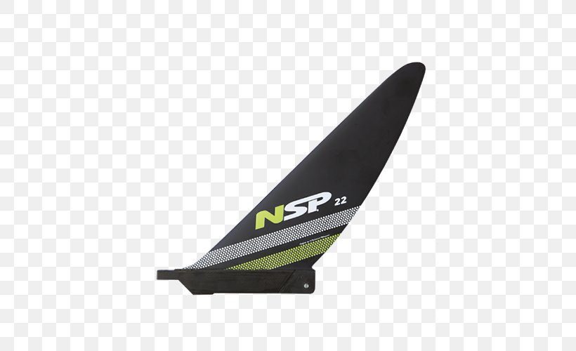 Standup Paddleboarding Surfing NSP, PNG, 500x500px, Standup Paddleboarding, Fin, Fish Fin, Foil, Hardware Download Free