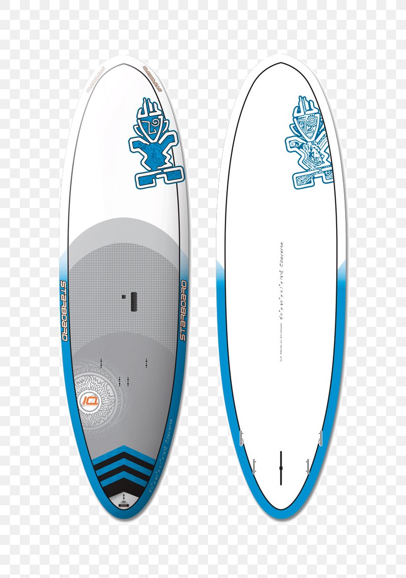 Surfboard Standup Paddleboarding Windsurfing Jobe Water Sports, PNG, 622x1167px, Surfboard, Finnno, Jobe Water Sports, Kitesurfing, Paddle Download Free