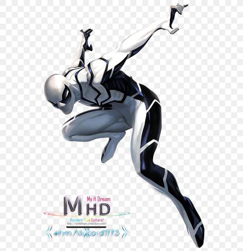 The Amazing Spider-Man Human Torch Venom Invisible Woman, PNG, 600x850px, Spiderman, Amazing Spiderman, Automotive Design, Ben Reilly, Captain Universe Download Free