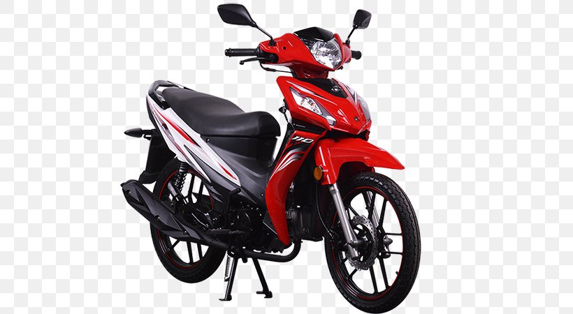 Toyota MR2 Modenas Kriss Series Malaysia Scooter Motorcycle, PNG, 800x450px, Toyota Mr2, Automotive Lighting, Car, Engine, Malaysia Download Free