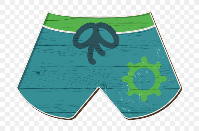 Travel Icon Swimsuit Icon, PNG, 1238x816px, Travel Icon, Green, M, Meter, Microsoft Azure Download Free