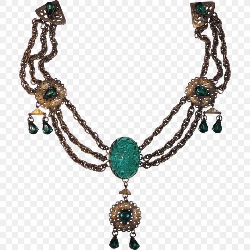 Turquoise Necklace Jewellery Gold Sterling Silver, PNG, 2024x2024px, Turquoise, Art, Bead, Body Jewellery, Body Jewelry Download Free