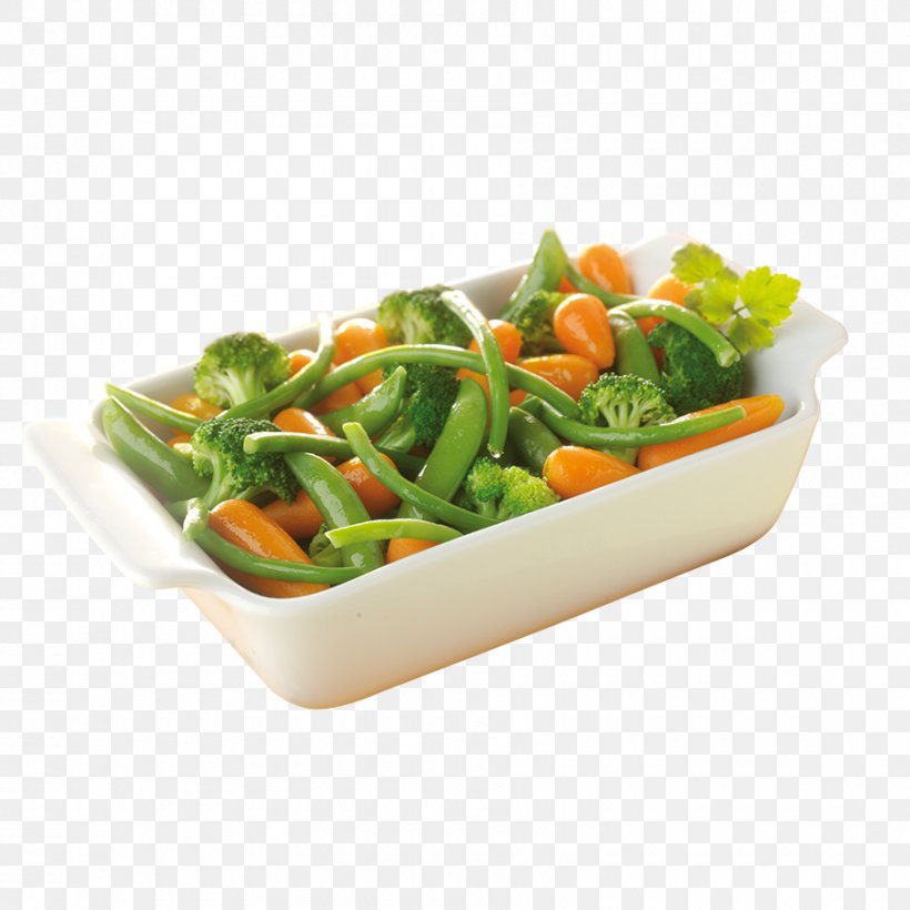 Vegetarian Cuisine Salad Zambrero Palmerston Vegetable Food, PNG, 900x900px, Vegetarian Cuisine, Butternut Squash, Casserole, Dish, Food Download Free