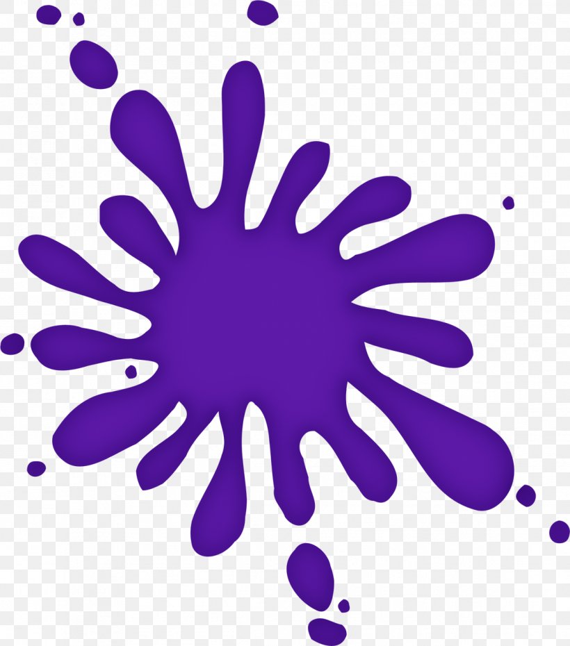 Violet Color Clip Art, PNG, 1146x1300px, Violet, Color, Lilac, Microsoft Paint, Organism Download Free