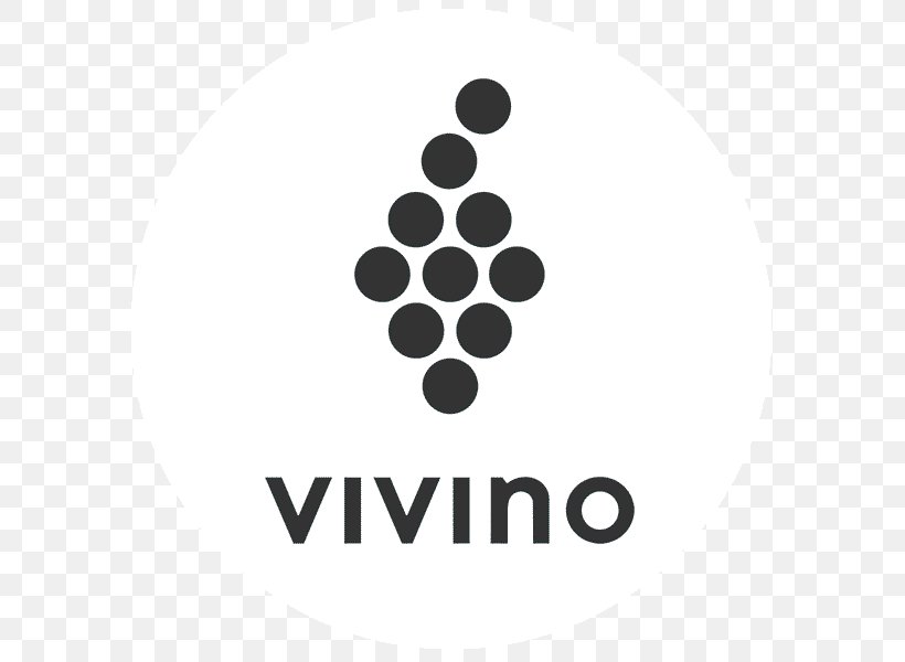 Wine Vivino Merlot Shiraz Business, PNG, 600x600px, Wine, Black, Black And White, Brand, Business Download Free