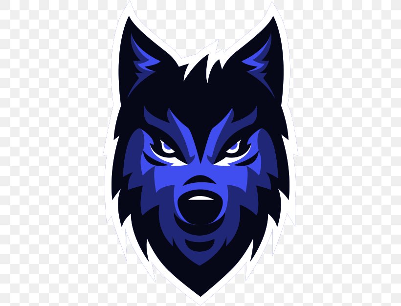 Wolf New York Sharks Sports Team Women's Professional Football League, PNG, 400x626px, Wolf, American Football, Carnivoran, Dog Like Mammal, Fictional Character Download Free