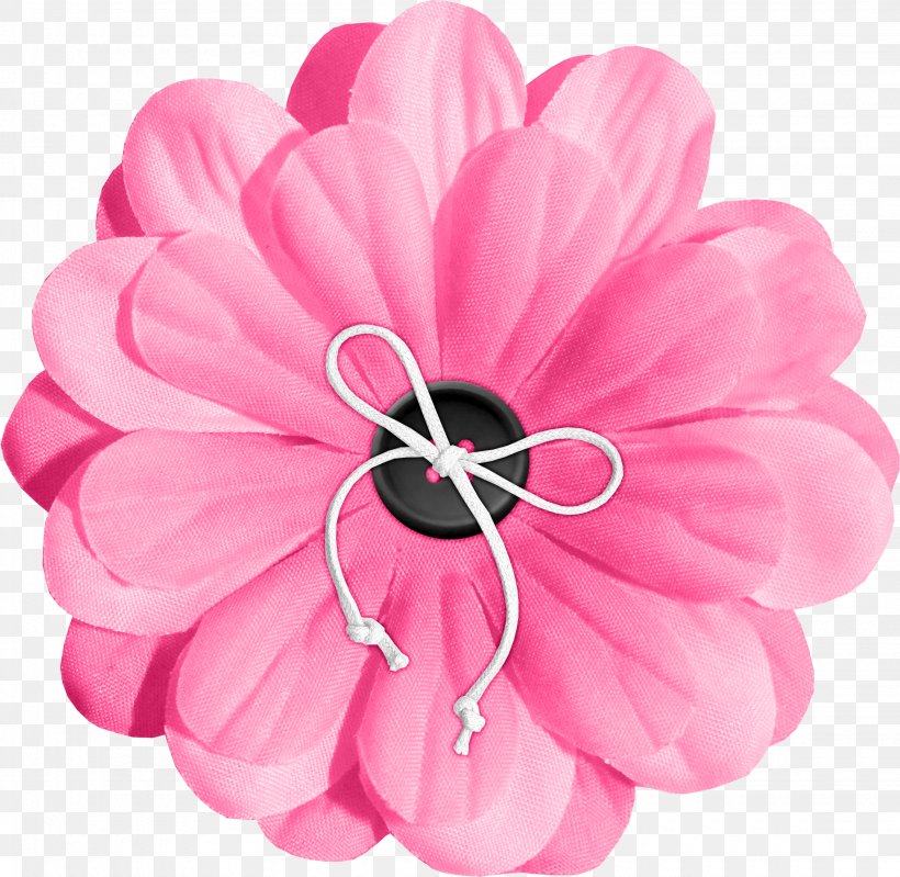 YouTube Avoid Clip Art, PNG, 2260x2204px, Youtube, Aisha, Animation, Avoid, Cut Flowers Download Free