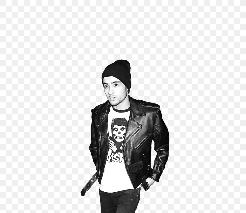 Zayn Malik One Direction Raster Graphics Editor, PNG, 500x710px, Watercolor, Cartoon, Flower, Frame, Heart Download Free