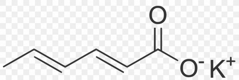 2-Chlorobenzoic Acid Substance Theory Butyl Group, PNG, 1024x346px, 2chlorobenzoic Acid, 4hydroxybenzoic Acid, 4nitrobenzoic Acid, Acid, Acrylic Acid Download Free