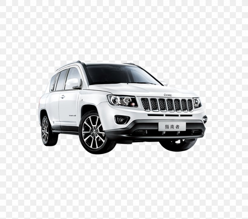 2018 Jeep Cherokee Car Sport Utility Vehicle Motorcycle, PNG, 1526x1348px, 2018 Jeep Cherokee, Jeep, Accident, Automotive Design, Automotive Exterior Download Free