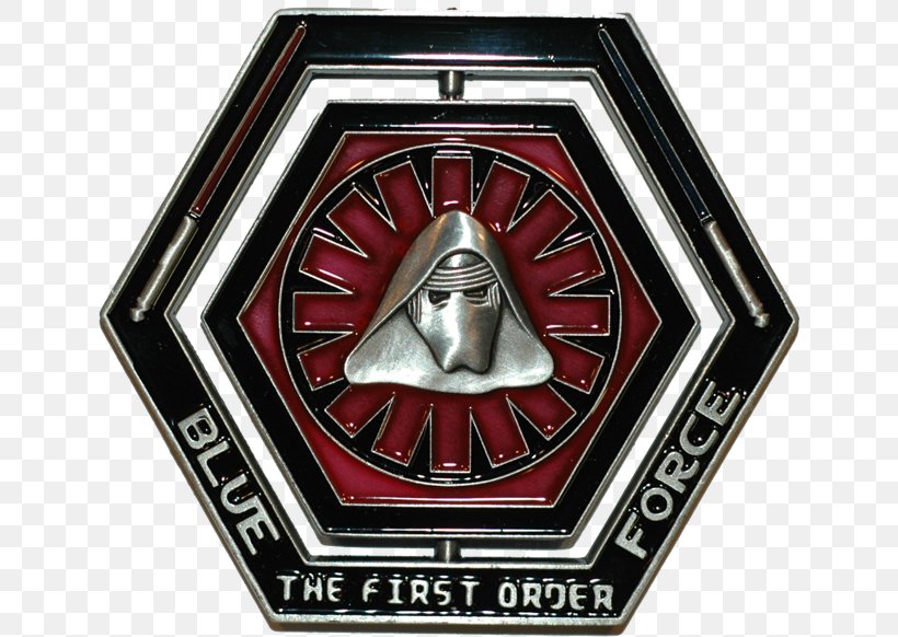 8 Spinner Challenge Coin Star Wars Jedi, PNG, 640x582px, Challenge Coin, Android, Art, Badge, Brand Download Free
