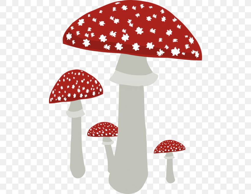 Amanita Muscaria Agaric Mushroom Clip Art Fungus, PNG, 500x634px, Amanita Muscaria, Agaric, Amanita, Fly, Fungus Download Free