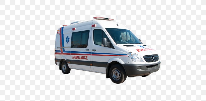 Ambulance Bus Icon, PNG, 650x403px, Ambulance, Ambulance Bus, Automotive Exterior, Brand, Car Download Free
