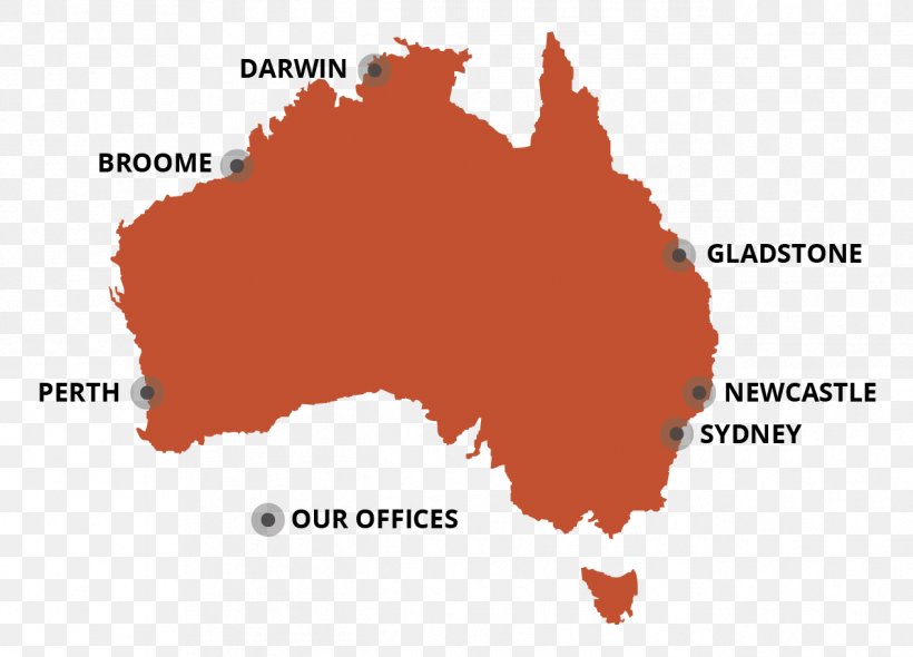 Australia Blank Map, PNG, 1268x913px, Australia, Area, Blank Map, Brand, Depositphotos Download Free
