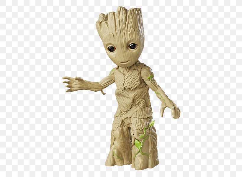 Baby Groot Colossus Action & Toy Figures Dance, PNG, 600x600px, Watercolor, Cartoon, Flower, Frame, Heart Download Free