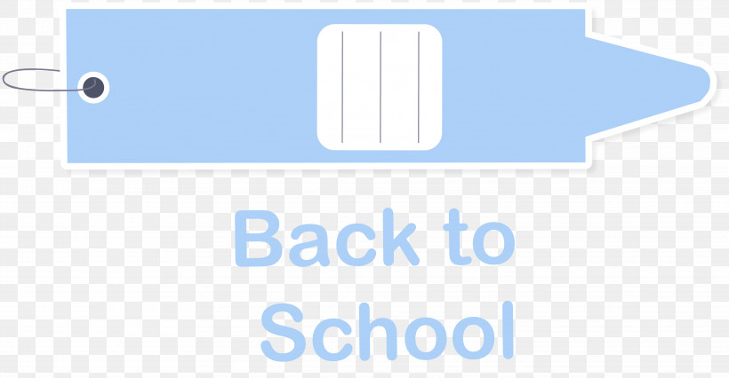 Back To School, PNG, 3836x1994px, Back To School, Diagram, Eton School, Line, Logo Download Free