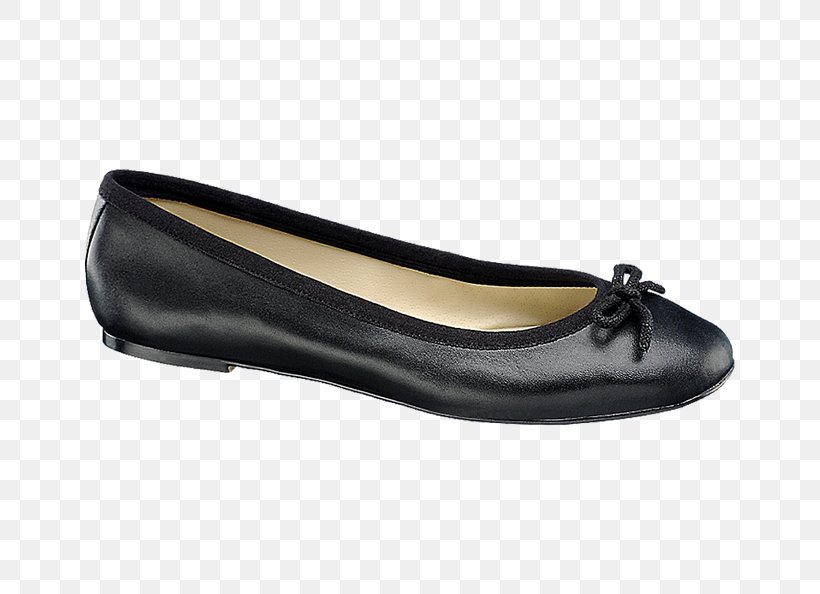 Ballet Flat Shoe Leather Casual Absatz, PNG, 650x594px, Ballet Flat, Absatz, Basic Pump, Black, Blue Download Free