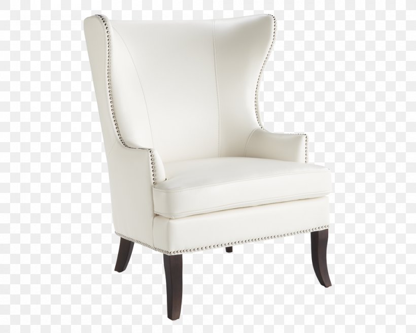 Bedside Tables Wing Chair Club Chair, PNG, 1000x800px, Table, Armrest, Bedside Tables, Chair, Club Chair Download Free