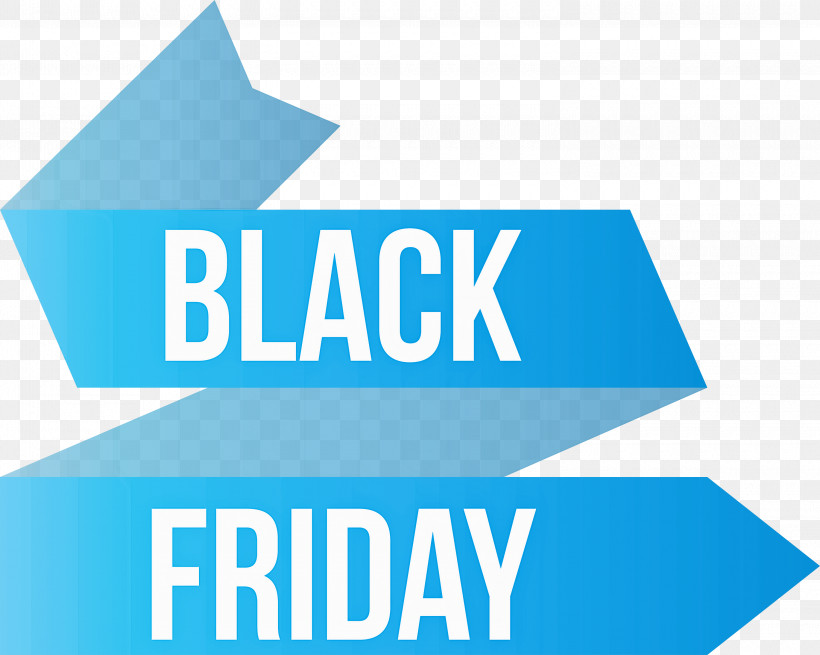 Black Friday Black Friday Discount Black Friday Sale, PNG, 3000x2399px, Black Friday, Black Friday Discount, Black Friday Sale, Journey, Line Download Free
