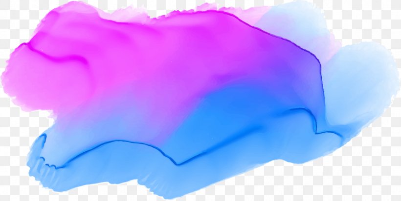 Blue Color Clip Art, PNG, 901x453px, Blue, Azure, Bedroom, Carpet, Cobalt Blue Download Free