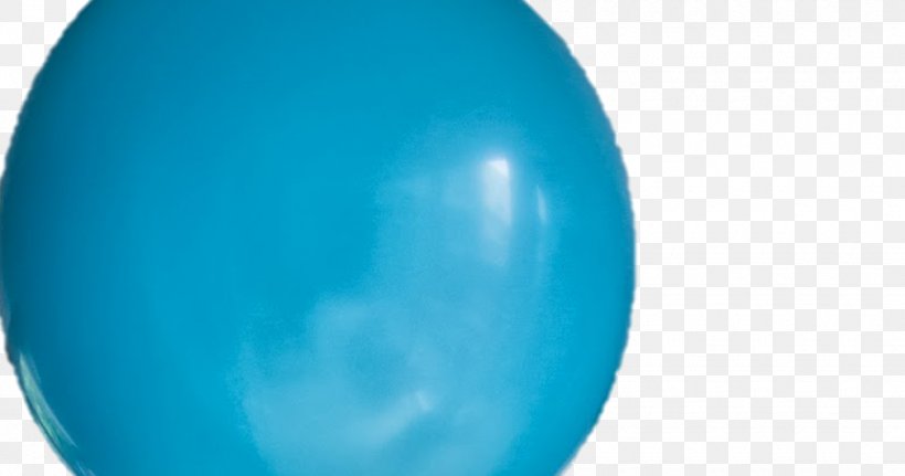 Blue Turquoise Teal Balloon Microsoft Azure, PNG, 1010x531px, Blue, Aqua, Azure, Balloon, Microsoft Azure Download Free