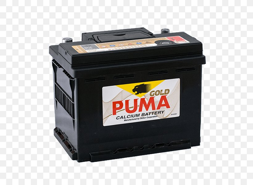 Car Electric Battery Automotive Battery Puma Honda, PNG, 800x600px, Car, Ampere, Ampere Hour, Automotive Battery, Electric Battery Download Free
