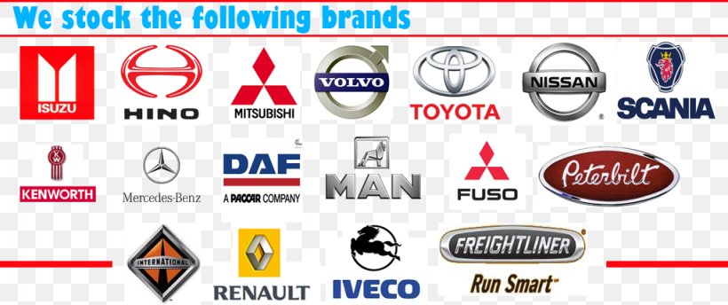 Car Logo Truck Driver Brand, PNG, 1024x430px, Car, Advance Auto Parts, Area, Brand, Business Download Free