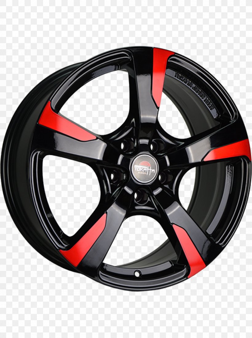Car Opel Rim Tire Mir Koles, PNG, 1000x1340px, Car, Alloy Wheel, Auto Part, Automotive Design, Automotive Tire Download Free