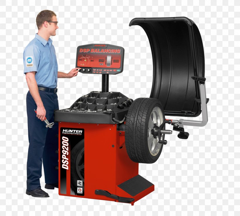 Car Wheel Alignment Tire Balance, PNG, 1000x899px, Car, Alloy Wheel, Auto Part, Automobile Repair Shop, Automotive Tire Download Free