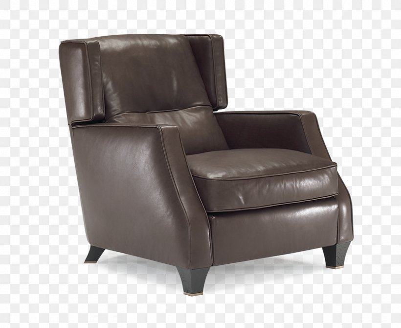 Chair Recliner Natuzzi Couch Furniture, PNG, 832x680px, Chair, Bed, Club Chair, Comfort, Couch Download Free