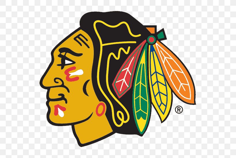 Chicago Blackhawks National Hockey League Rockford IceHogs Indy Fuel Hartford Whalers, PNG, 550x550px, Chicago Blackhawks, Area, Art, Artwork, Car Download Free