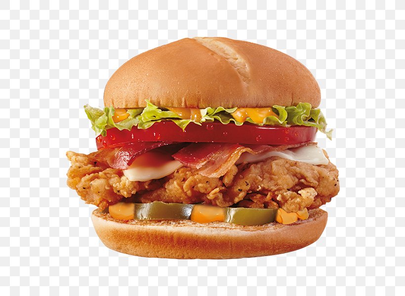 Chicken Sandwich Hamburger Crispy Fried Chicken Cheeseburger Burger ...