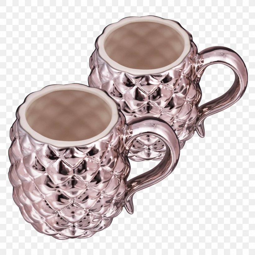 Coffee Cup Silver Mug Body Jewellery, PNG, 1498x1498px, Coffee Cup, Body Jewellery, Body Jewelry, Brown, Cup Download Free