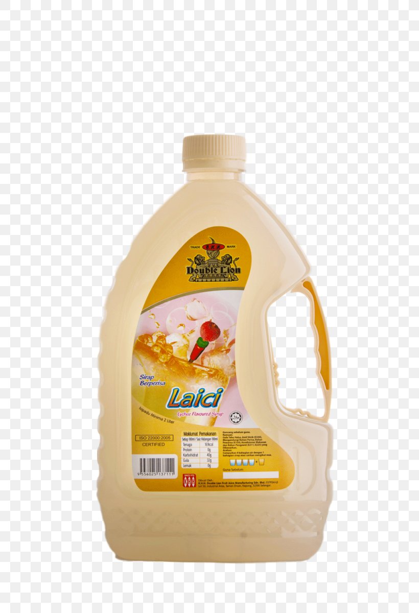Concentrate Cordial Liquid Flavor, PNG, 800x1200px, Concentrate, Alibaba Group, Cooking, Cordial, Detergent Download Free